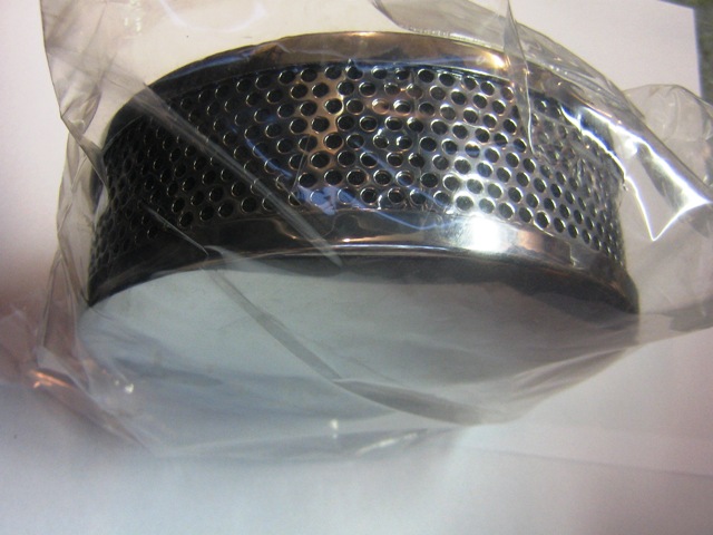 luftfilter Bevdix,Deihin,Tillotson